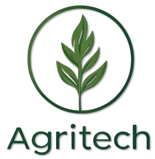 AGRI-TECH
